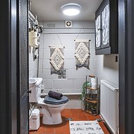 Host Stay 44 Wellington Street