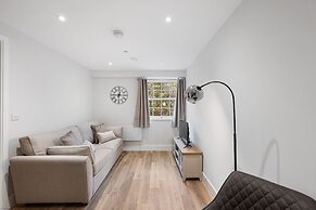 Host Stay Rock Mill 37 Cavendish