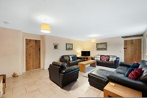 Host Stay The Barn - Upper Farm