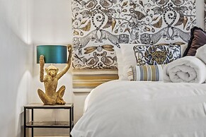 Host Stay Old Hall - Middle Mayfield