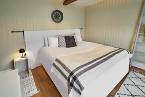 Host Stay Paradise Farm
