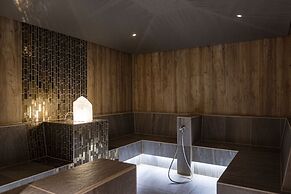 Premium Apartment With 2 Bedrooms