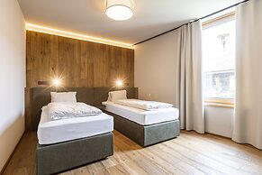 Lovely Apartment in Westendorf
