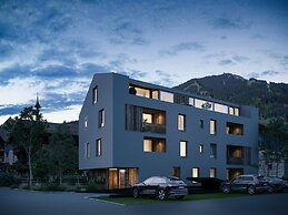 Lovely Apartment in Westendorf