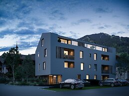 Apartment in Westendorf Near ski Area