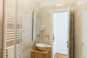 Golden palace luxury guest house
