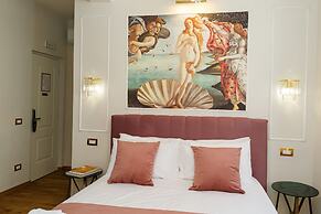 Golden palace luxury guest house