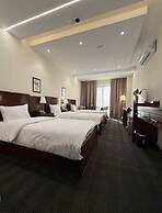 north paradise hotel