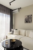 Ophelia Suites by halu!