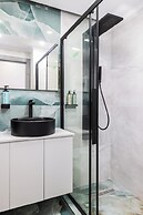 Ophelia Suites by halu!