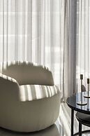 Ophelia Suites by halu!