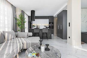 Ophelia Suites by halu!