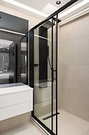 Ophelia Suites by halu!