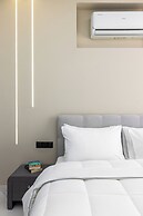 Ophelia Suites by halu!
