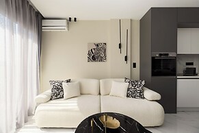 Ophelia Suites by halu!