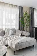 Ophelia Suites by halu!