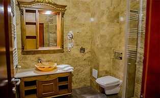 Hotel Almar Luxury