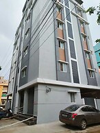 Sri Ganesh Grand