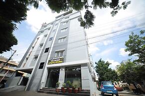 Sri Ganesh Grand