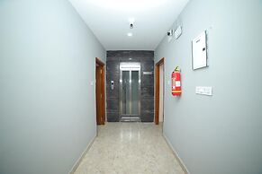 Sri Ganesh Grand