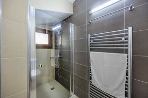 Hg07 Adjacent to Aphrodite Hills- Private Pool, Large Terrace