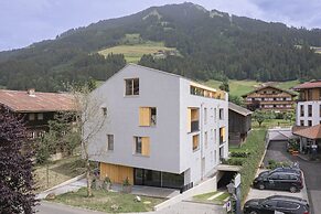 Apartment in Westendorf With Infrared Sauna