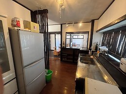 NAGACHIBI
