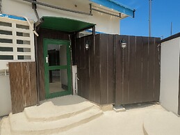 NAGACHIBI