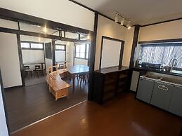 NAGACHIBI