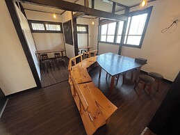 NAGACHIBI