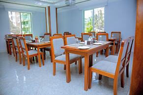 HOTEL ROLAX