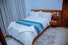 HOTEL ROLAX