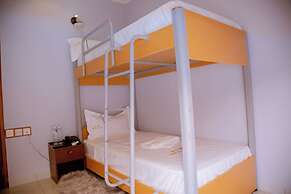 HOTEL ROLAX