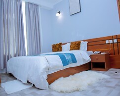 HOTEL ROLAX