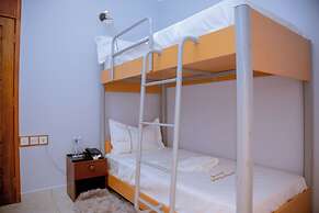 HOTEL ROLAX