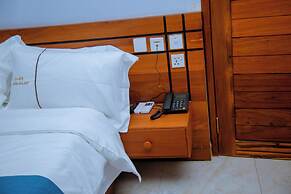 HOTEL ROLAX