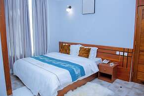 HOTEL ROLAX
