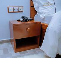 HOTEL ROLAX