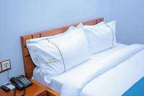HOTEL ROLAX