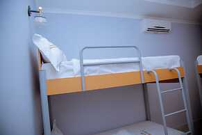 HOTEL ROLAX
