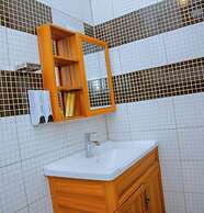 HOTEL ROLAX