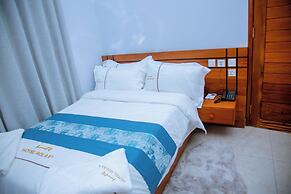 HOTEL ROLAX