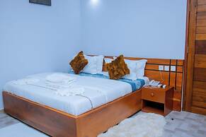 HOTEL ROLAX