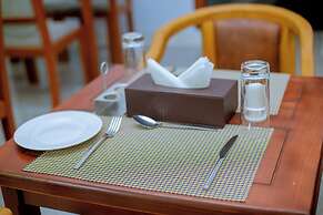 HOTEL ROLAX