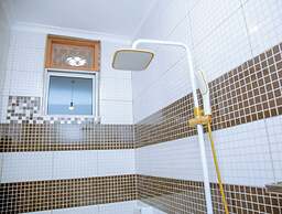 HOTEL ROLAX
