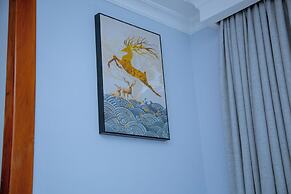 HOTEL ROLAX