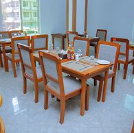 HOTEL ROLAX