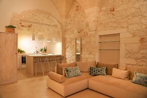 TD Terrazze di Carole Panoramic Terrace Jacuzzi