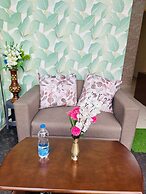S G R HOTEL & LODGE