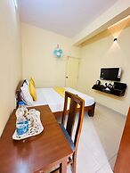 S G R HOTEL & LODGE